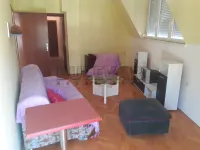 Poslovni prostor — Kosovke Devojke — fotografija 6