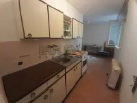 Poslovni prostor — Strahinjića Bana — fotografija 5