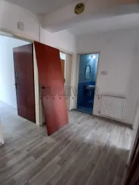 Poslovni prostor — Jove Tošića — fotografija 3