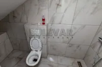 Jednoiposoban stan — Matejevački put — fotografija 5