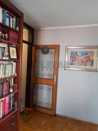 Više od tri spavaće sobe stan — Kralja Milana IV — fotografija 3