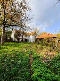 Kuća — Gornji Barbeš — fotografija 1