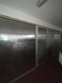 Poslovni prostor — Čamurlijski put — fotografija 28