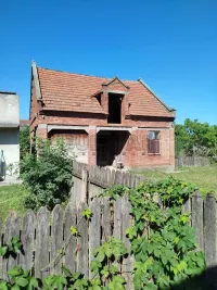 Kuća — Patrijarha Dimitrija — fotografija 4