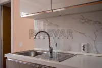Dvosoban stan — Nade Tomić — fotografija 10