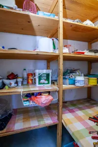 Troiposoban stan — Bulevar Nemanjića — fotografija 6