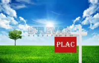 Plac — Barje Čiflik — fotografija 1