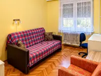 Dvosoban stan — Гаврила Принципа — fotografija 7