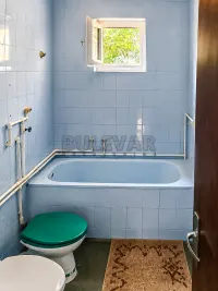Kuća — Knežica — fotografija 6