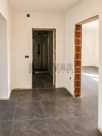 Kuća — Mramorsko brdo — fotografija 6