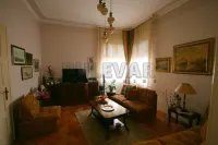 Kuća — Jeronimova — fotografija 1