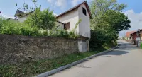 Kuća — Smederevska — fotografija 13