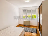 Dvoiposoban stan — Bulevar Nemanjića — fotografija 5