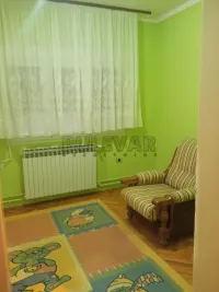 Kuća — Velika Plana — fotografija 32