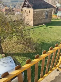 Kuća — Staro Momčilovo — fotografija 20