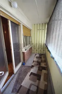 Više od tri spavaće sobe stan — Hilandarska — fotografija 4