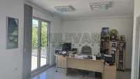 Poslovni prostor — Malča — fotografija 12