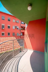 Dvosoban stan — Todora Milovanovića — fotografija 4