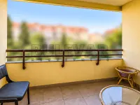 Dvosoban stan — Trg učitelja Tase — fotografija 9