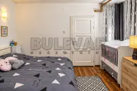 Kuća — Васе Пелагића — fotografija 3