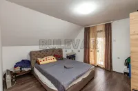 Kuća — Ledena stena — fotografija 26