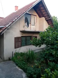 Plac — Borci — fotografija 8