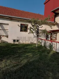 Kuća — Gradište — fotografija 1