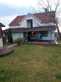 Kuća — Vučkovica — fotografija 12