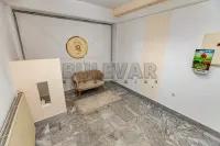 Poslovni prostor — Bulevar Nemanjića — fotografija 4