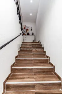 Kuća — Niška Banja — fotografija 9