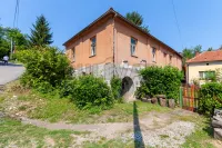Kuća — Niška Banja — fotografija 5