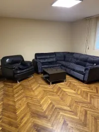 Poslovni prostor — Učitelja Milina — fotografija 7