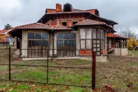 Poslovni prostor — Rujnička 5. prilaz — fotografija 5