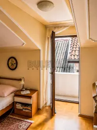 Poslovni prostor — Obilićev venac — fotografija 4