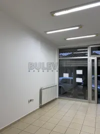 Poslovni prostor — Miloja Pavlovića — fotografija 7