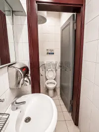 Poslovni prostor — Cara Dušana — fotografija 17