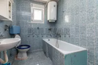 Kuća — Kosovska — fotografija 12