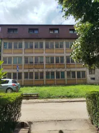 Poslovni prostor — Čačanskog partizanskog odreda — fotografija 1