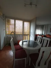 Više od tri spavaće sobe stan — Bulevar Nemanjića — fotografija 8