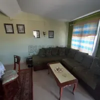 Plac — Crvena Reka — fotografija 15