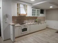 Više od tri spavaće sobe stan — Cvijićeva — fotografija 1
