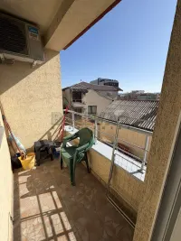 Jednosoban stan — Cara Lazara — fotografija 9