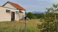 Kuća — Vilandrica — fotografija 1