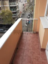 Poslovni prostor — Prijezdina — fotografija 5