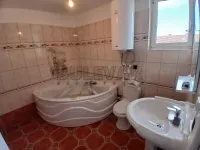 Poslovni prostor — Bulevar svetog cara — fotografija 23