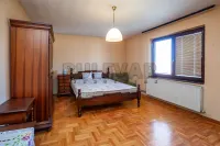 Kuća — Vojvode Putnika — fotografija 14