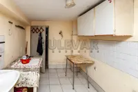Kuća — Vukadina Stevanovića — fotografija 17