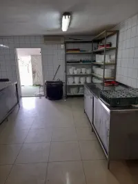 Poslovni prostor — Oktobarskih žrtava — fotografija 6