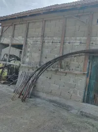 Kuća — Gradište — fotografija 24