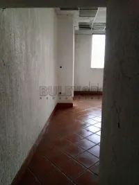 Poslovni prostor — Belo Polje — fotografija 6